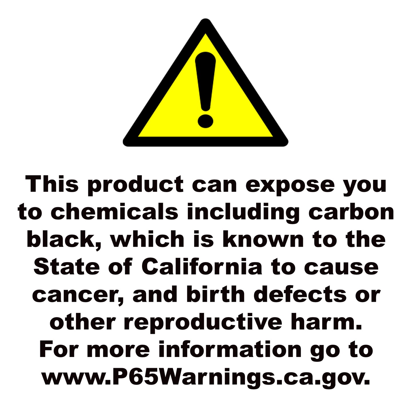 10" x 2.25" Self‑Adjusting Electric Trailer Brake Assembly – 3,500 lb, Right‑Hand, Boxed (Ferro Distribution) F02039