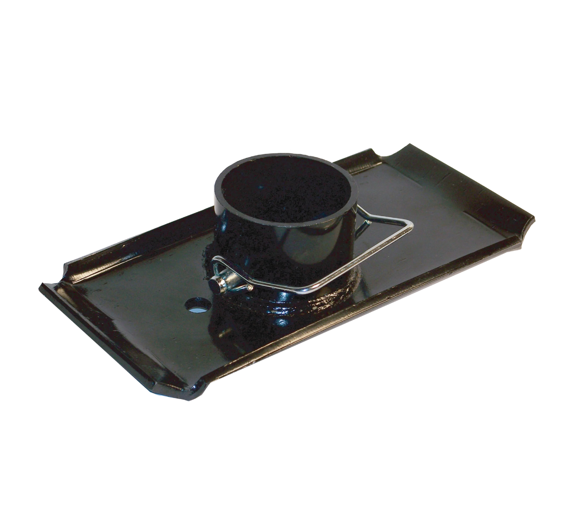 Tongue Jack Accessories