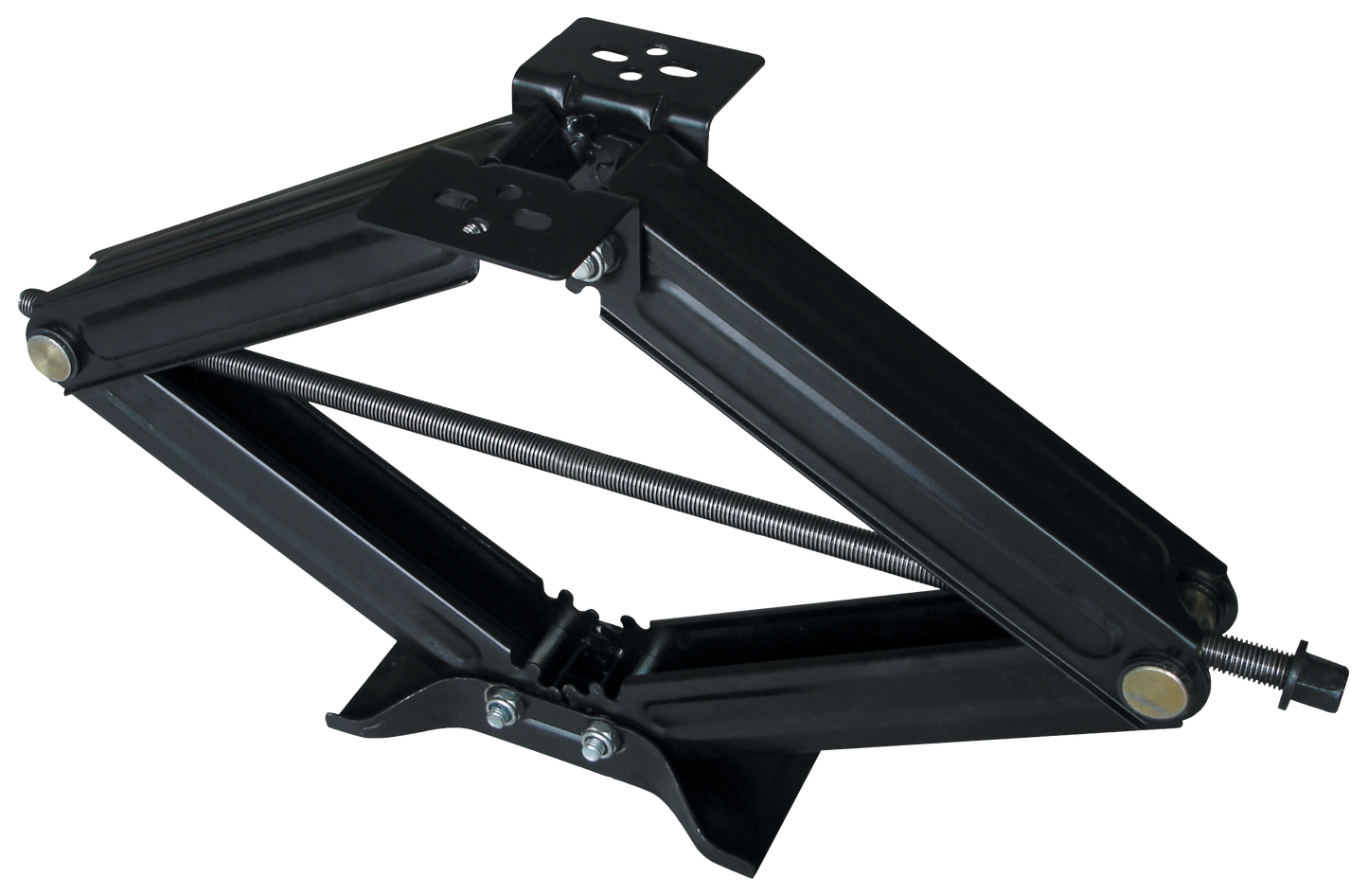 Scissor Jacks, 30 inch, pack of 1 ( Ferro Distribution) F03004