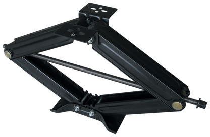 Scissor Jacks, 30 inch, pack of 1 ( Ferro Distribution) F03004