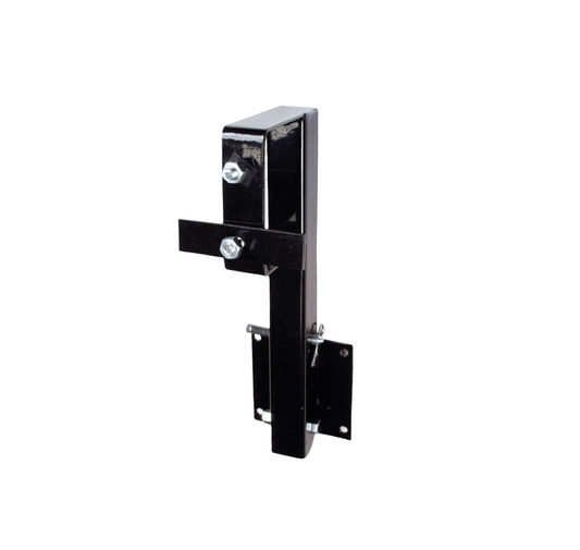 Spare Tire Carrier (F07001) Ferro Distribution