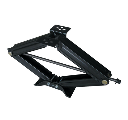 Scissor Jacks, 30 inch, pack of 1 ( Ferro Distribution) F03004
