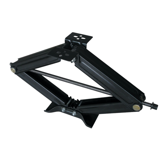Scissor Jacks, 30 inch, pack of 1 ( Ferro Distribution) F03004